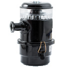 FILTRO ARIA ACME - LOMBARDINI 3700 - 109