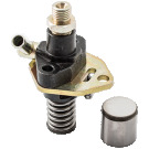 POMPA INIEZIONE YANMAR PER SDE170