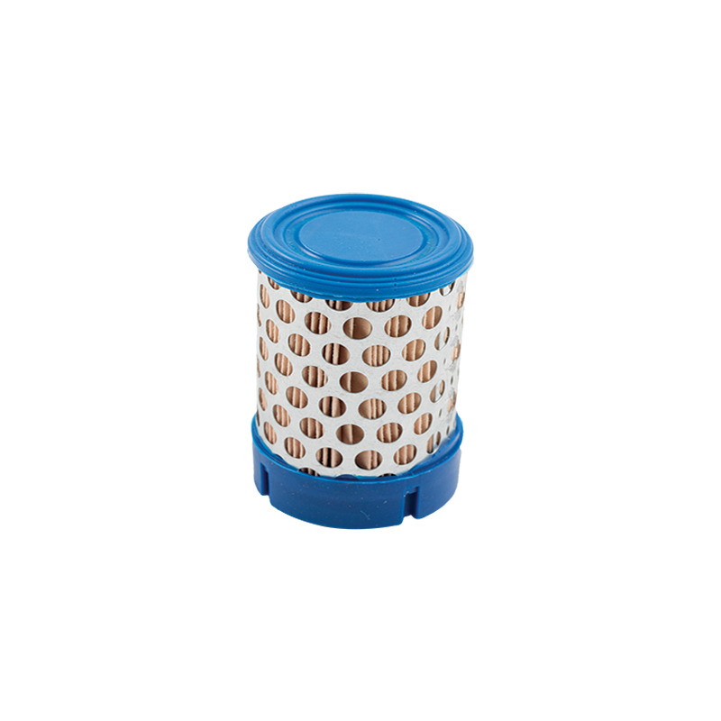 FILTRO ARIA KOHLER 1708304-S 1708307-S