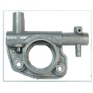 GUARNIZIONE VASCHETTA TECUMSEH 29630076