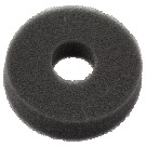 FILTRO ARIA SPUGNA ACME - LOMBARDINI 54962200