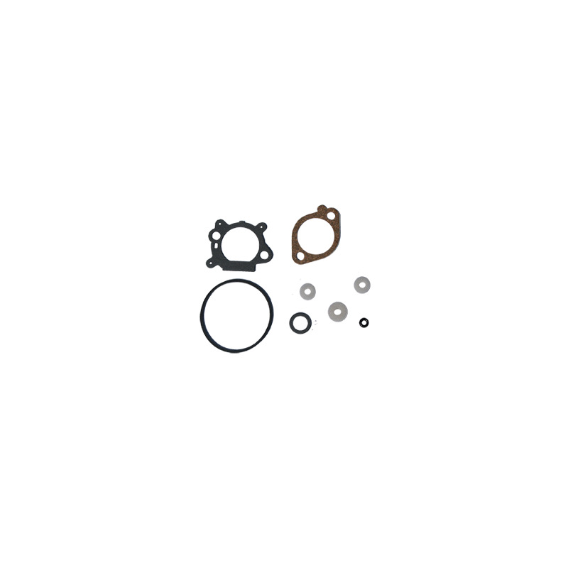 KIT GUARNIZIONI ASPIRAZIONE BRIGGS & STRATTON