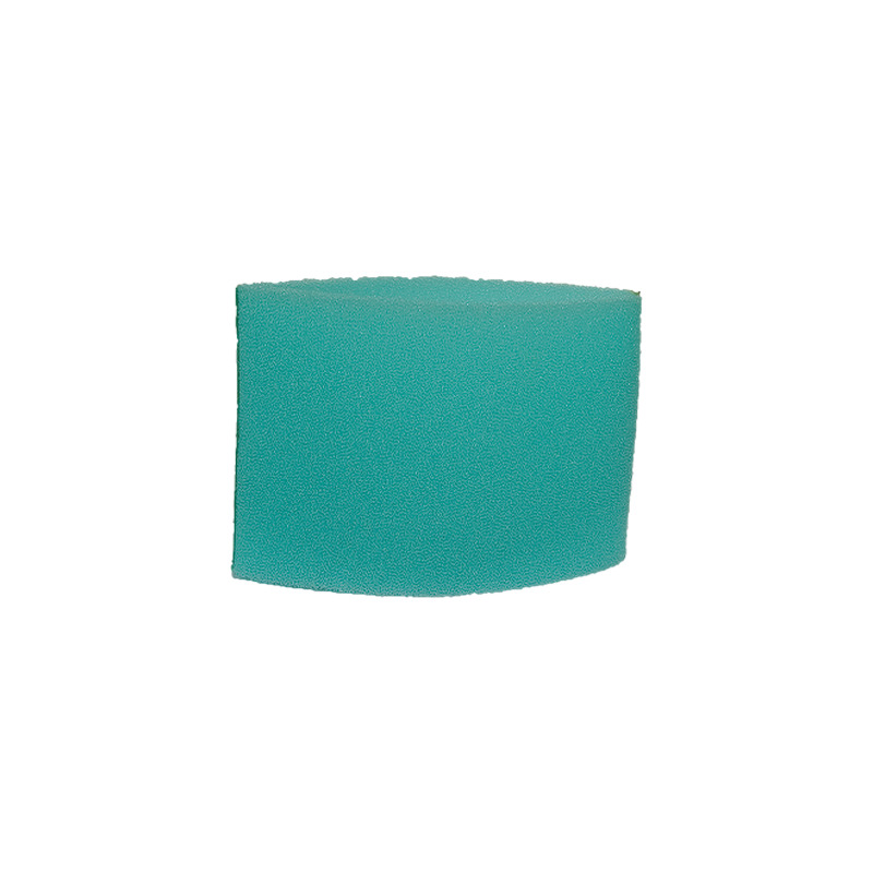 PREFILTRO KOHLER 1708315-S