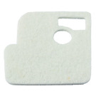 FILTRO ARIA FELTRO ACTIVE/MARUYAMA 285584