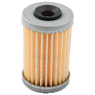 FILTRO CARBURANTE LOMBARDINI  2175.182