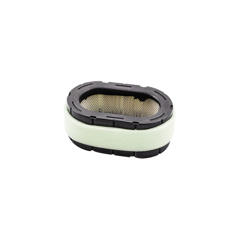 FILTRO ARIA KOHLER 3208309S