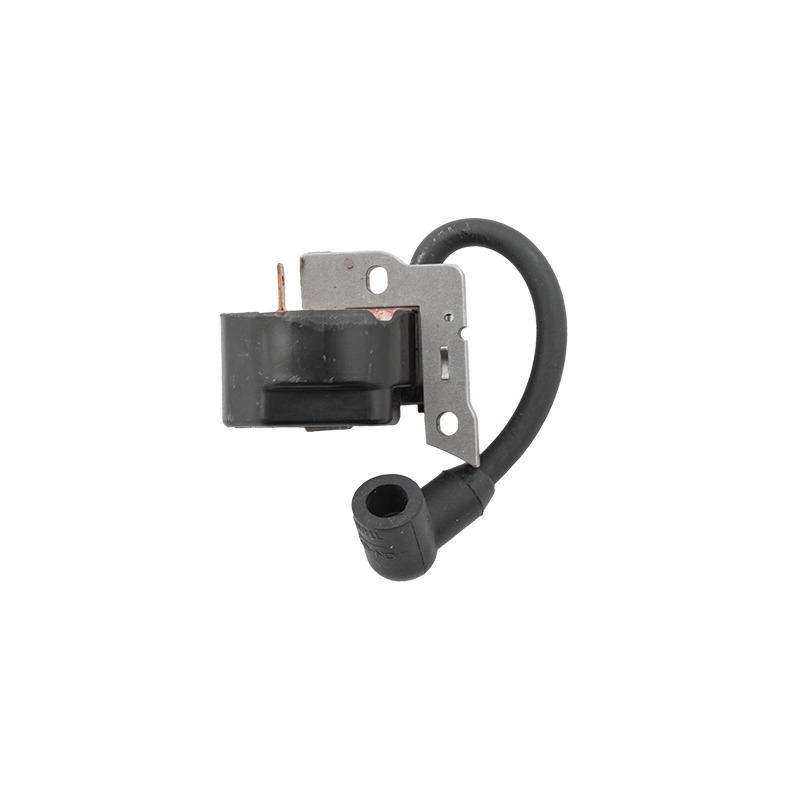 BOBINA HUSQVARNA 503580501