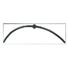 ASSIEME GOMMINO PASSATUBI ECHO 132007-04920