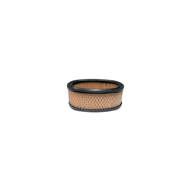 FILTRO ARIA X MOTORI ALBERO VERTICALE DA 7 A 8 HP