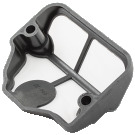 FILTRO ARIA HUSQVARNA 530.02.98.11