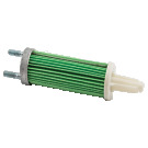 FILTRO CARBURANTE YANMAR