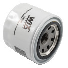 FILTRO CARBURANTE KUBOTA 70000-43081