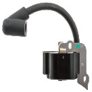 BOBINA STIHL 41404001308