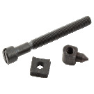 TENDICATENA HUSQVARNA 530016130