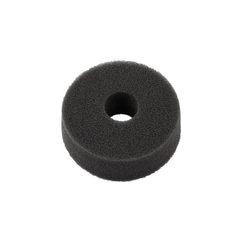 FILTRO SPUGNA ACME-LOMBARDINI 54961130