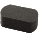 FILTRO ARIA EY15-20 RO 227-36006-03