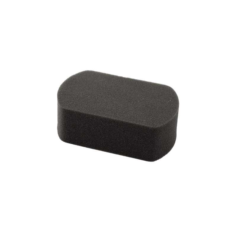 FILTRO ARIA EY15-20 RO 227-36006-03