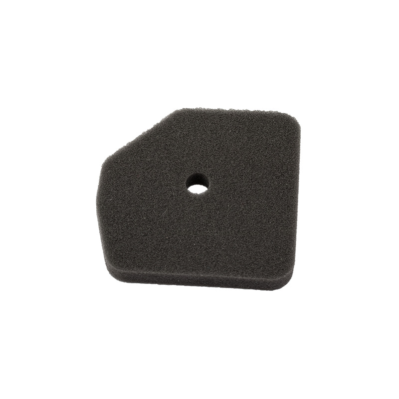 FILTRO ARIA BLUE BIRD 333470