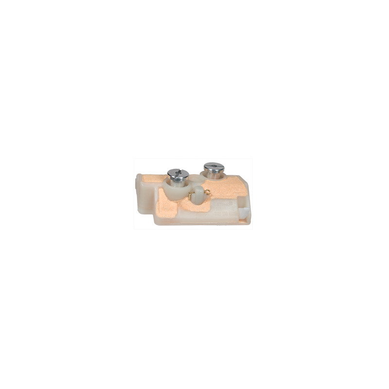 FILTRO ARIA STIHL 1121-120-1625