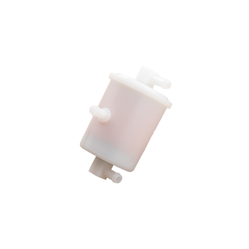 FILTRO CARBURANTE LOMBARDINI 3730.096