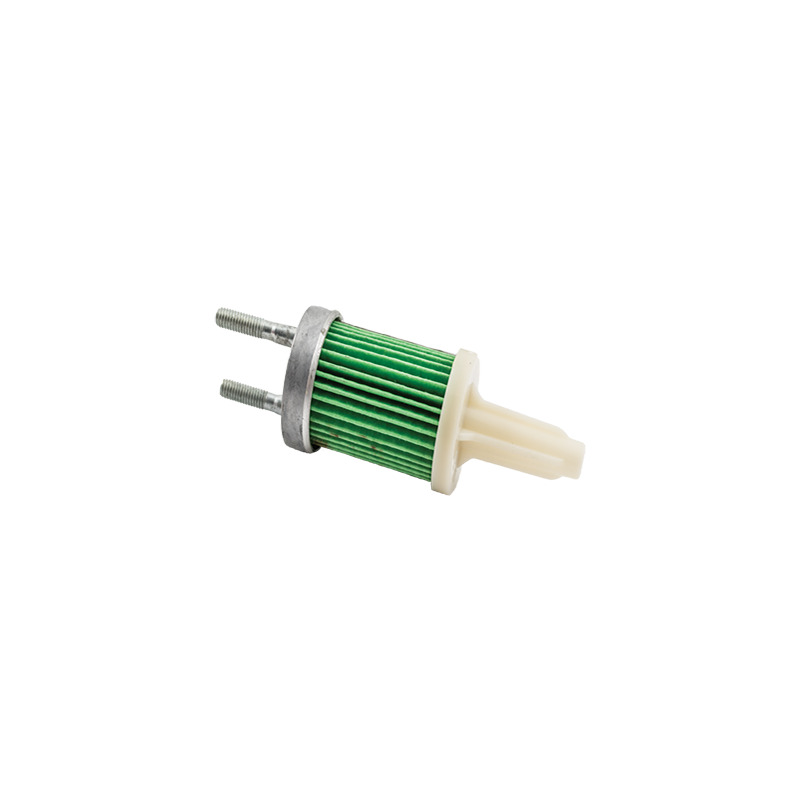 FILTRO CARBURANTE YANMAR 