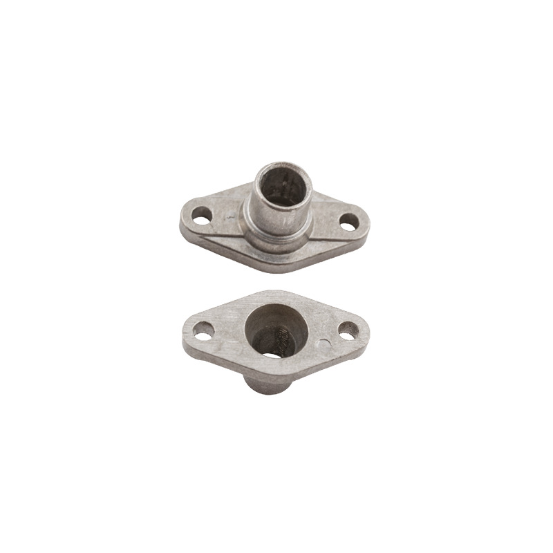 COLLETTORE  EMAK 302000045R