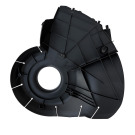 CARTER PROT.CINGHIA NT 53 MULCHING       ( 1P)