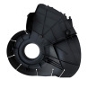 CARTER PROT.CINGHIA NT 53 MULCHING       ( 1P)