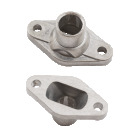 COLLETTORE  EMAK 365200019