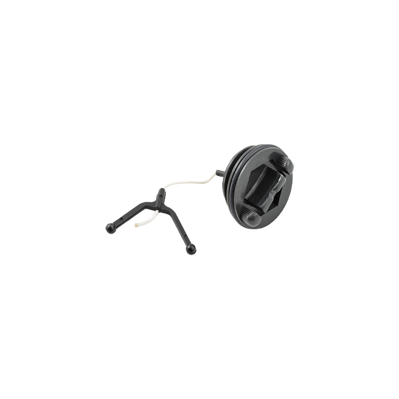 TAPPO HUSQVARNA MIX 42-50-51-55-136-141 