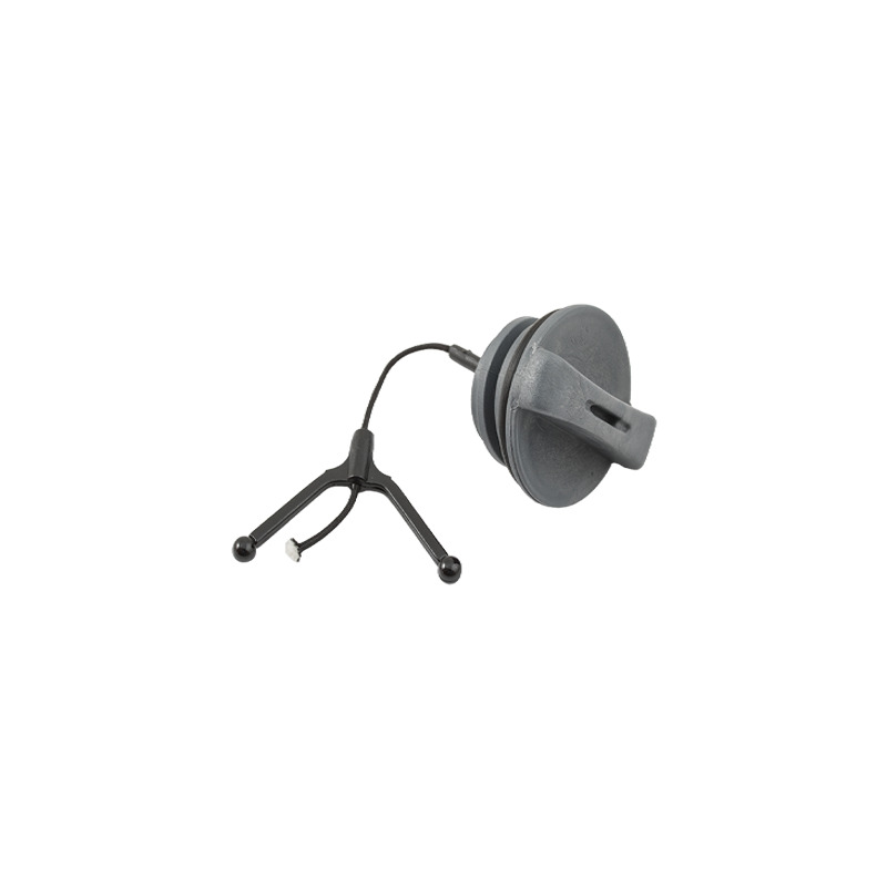 TAPPO HUSQVARNA 545.070.801