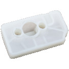 FILTRO ARIA DOLMAR - MAKITA - ROBIN 28173040