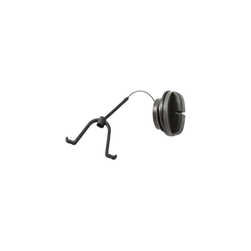 TAPPO HUSQVARNA 501.431.01