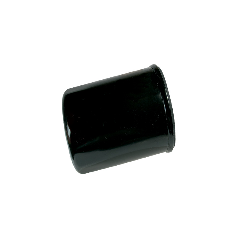 FILTRO OLIO HONDA 15400-ZJI004
