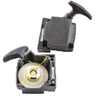 AVVIATORE KAWASAKI 49088-2559