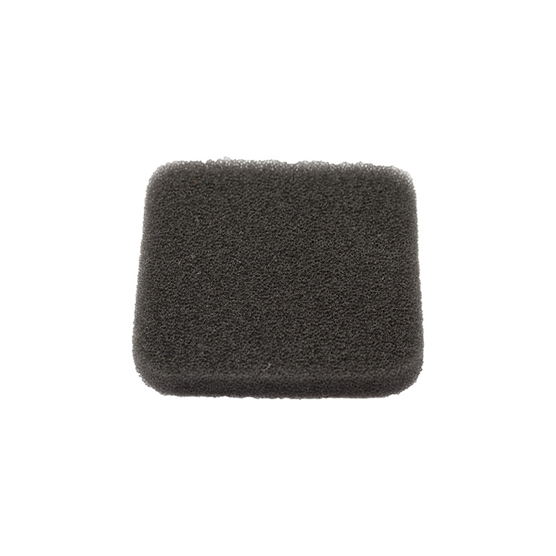 FILTRO ARIA SPUGNA SHIBAURA 135263300