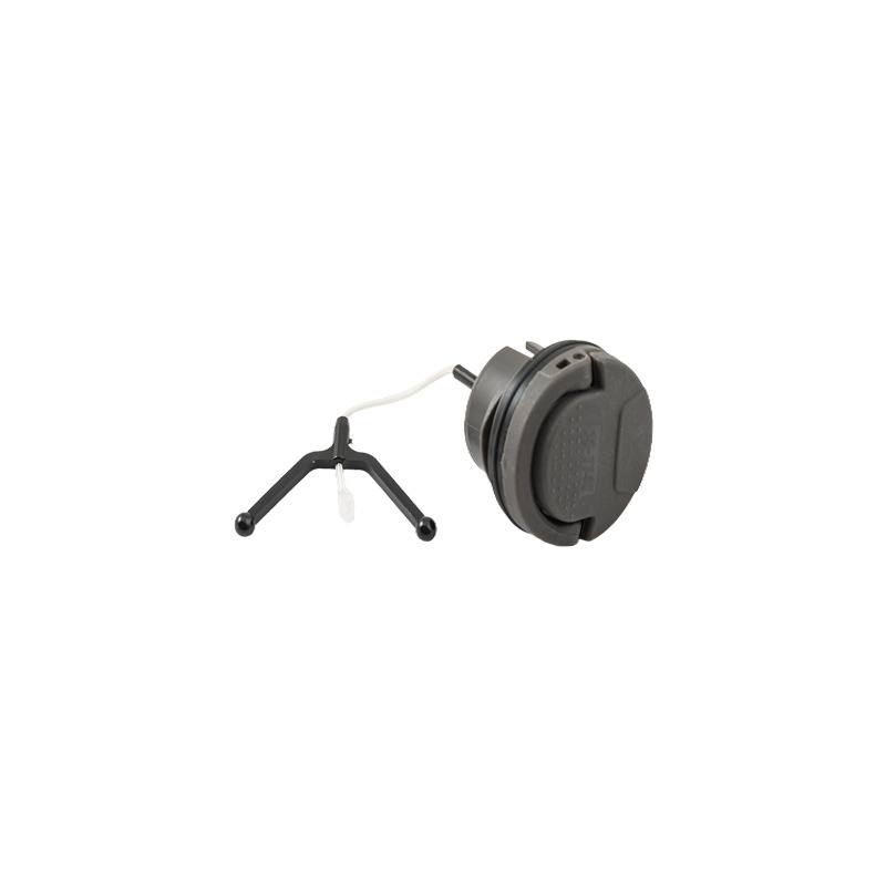TAPPO HUSQVARNA 522.620.001