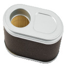 FILTRO ARIA MTD 737-0512