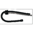 ASSIEME GOMMINO EMAK 4181177