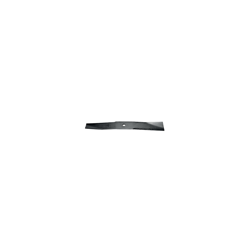 CINGHIA TRAPEZOIDALE A31