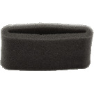 FILTRO ARIA KAWASAKI 11013-2203
