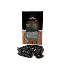 CATENA 1/4-1,3 60E KONTIKY