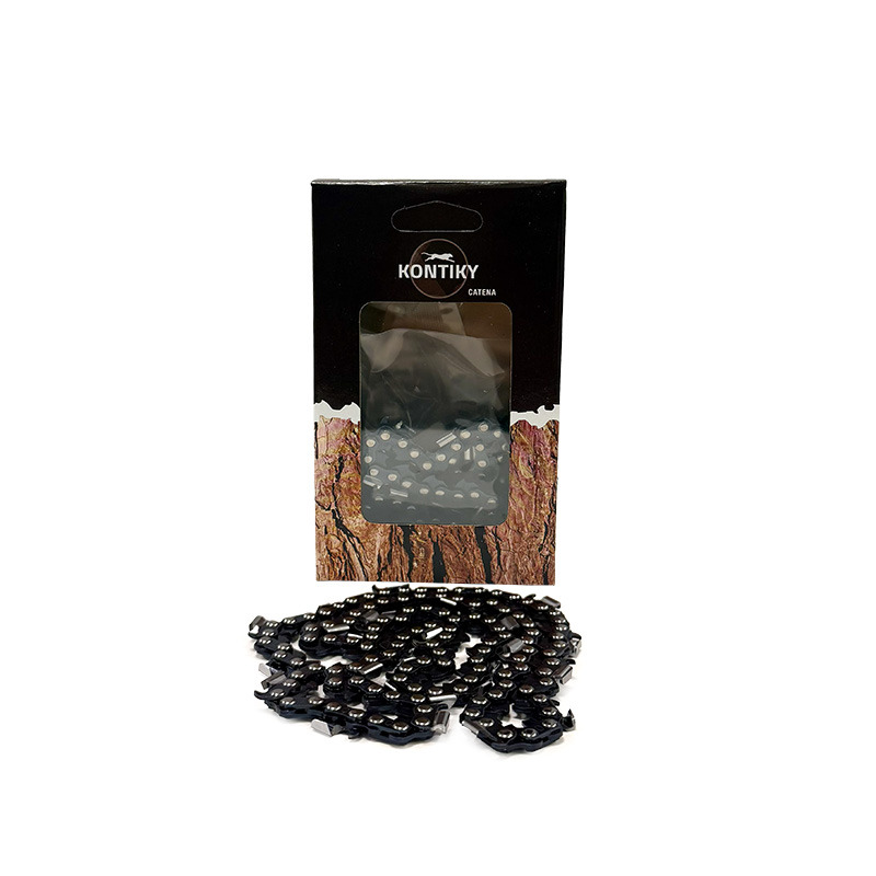 CATENA 1/4-1,3 60E KONTIKY