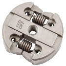 FRIZIONE ZENOAH-EMAK 50160116 