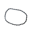 CATENA 1/4-1,3 60E KONTIKY