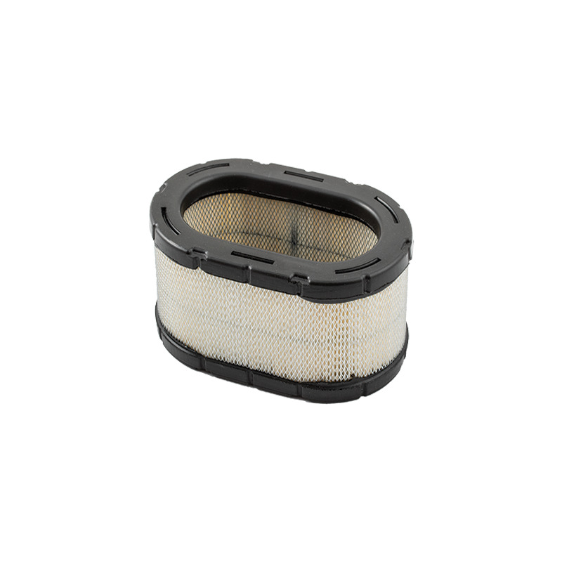 FILTRO ARIA KOHLER 1608304S