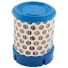 FILTRO ARIA KOHLER 1708304-S 1708307-S