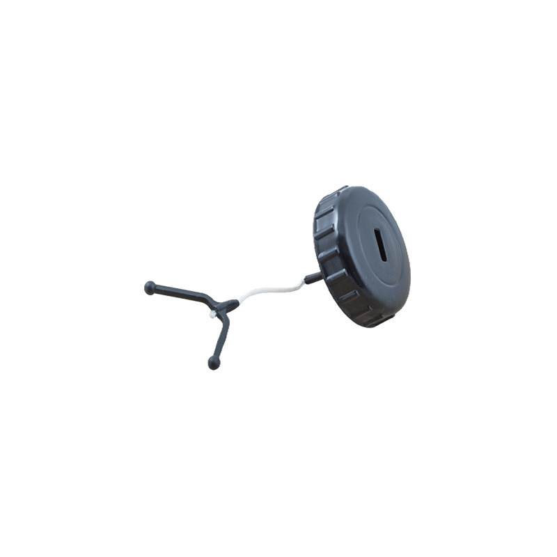 TAPPO STHIL 1130.350.0500