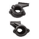 FLANGIA TERMICA HUSQVARNA 5043586-10