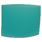 PREFILTRO KOHLER 1708312-S